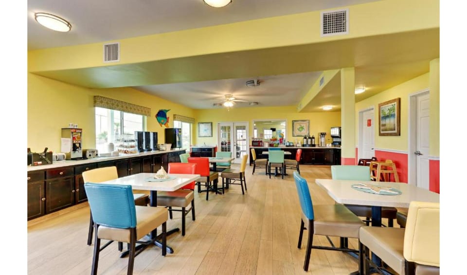 The Island Hotel Near Beach Port Aransas Hotel in Port Aransas