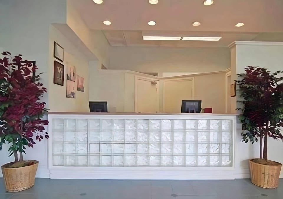 Cocoa Beach Suites Hotel Hotel in Cocoa Beach
