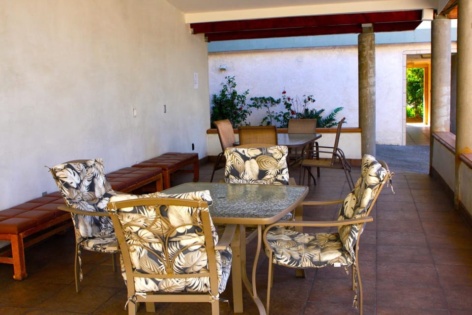 Hotel Buena Vista - San Luis Obispo Hotel in San Luis Obispo