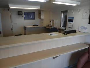 Travel Inn Motel in Sharonville