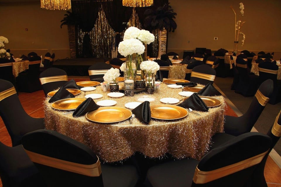 Hollywood Casino St. Louis Resort in Saint Charles