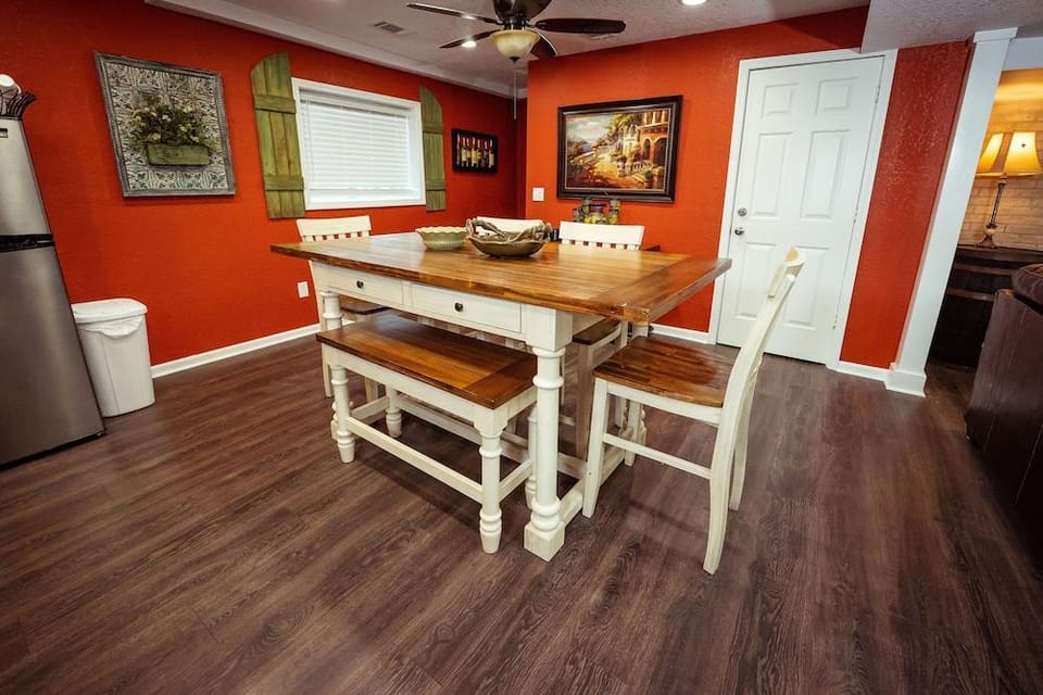 Branson King Resort & Suites Hotel in Branson