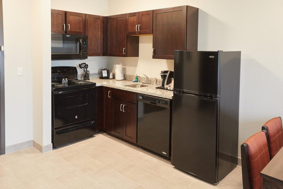 Gundersen Hotel & Suites Hotel in La Crosse