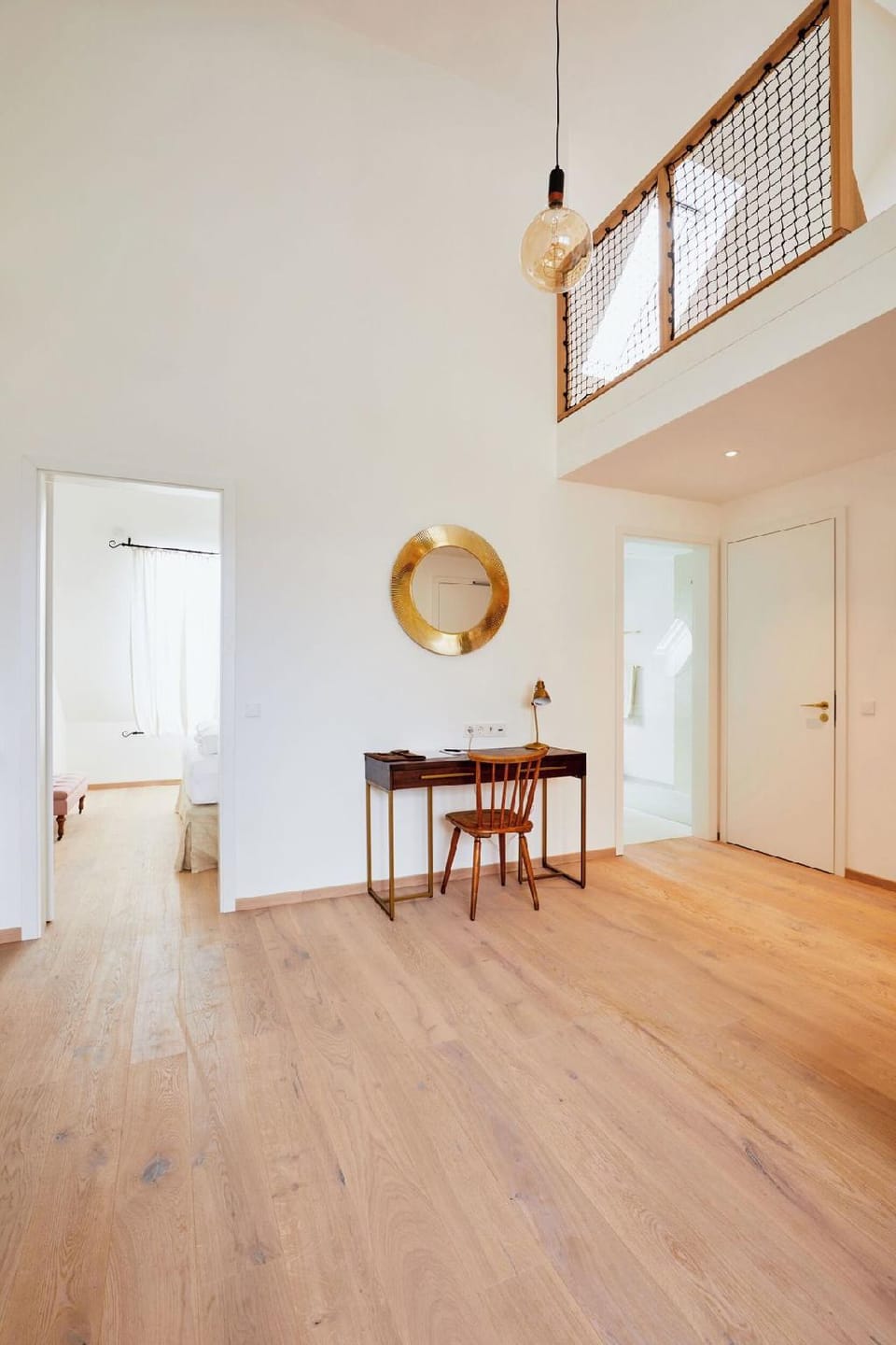 Boutiquehotel Zum Goldenen Hirschen Hotel in Salzburgerland
