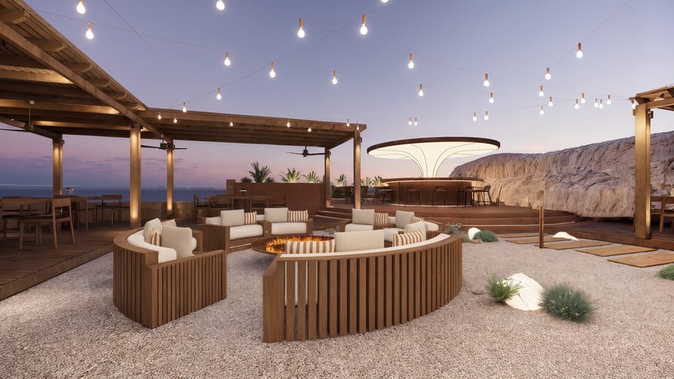 Kouros Palace Active Lifestyle Hotel Hotel in Kos, Greece
