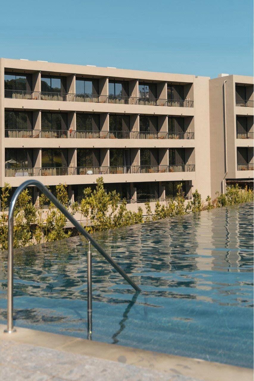 Cook's Club Corfu - Adults Only Hotel in Gouvia
