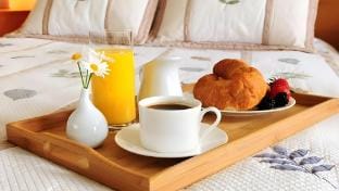 Brand new brilliant apartment at Athenian Riviera Hotel in Alimos