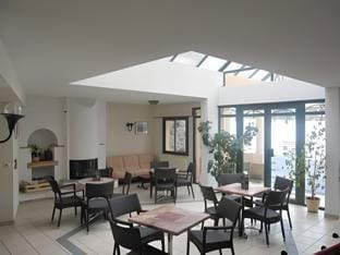 Hotel Au Val Dore Hotel in Auvergne-Rhône-Alpes