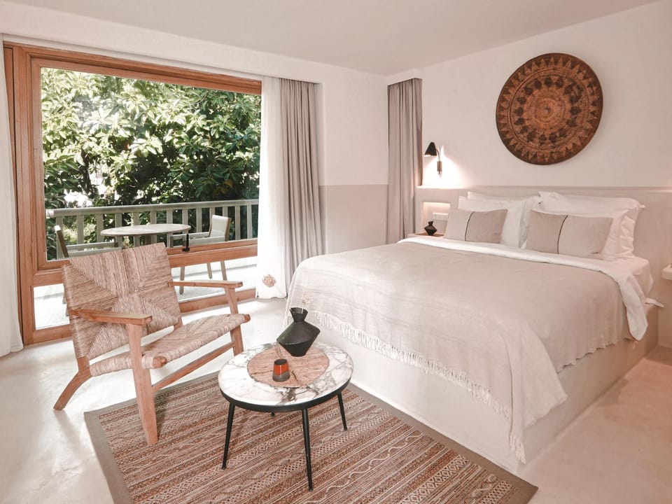 Room plan