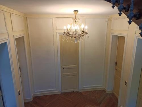 Manoir Le Parc near Paris & Disneyland Hotel in Île-de-France