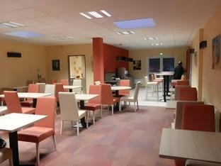 Best Hotel Hotel in Île-de-France