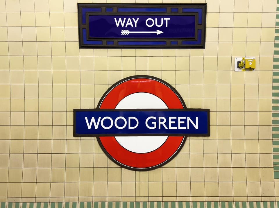 Best Base Hotel in London
