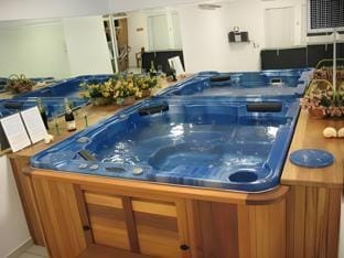 Aegeon Hotel Hotel in Naxos