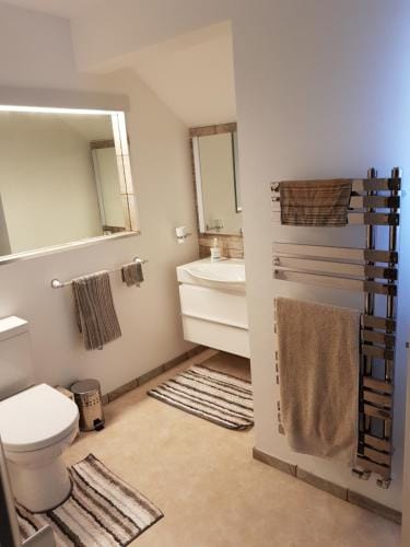 Barn Court Bed and Breakfast Hotel in New Forest District