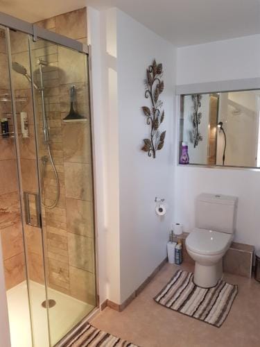 Barn Court Bed and Breakfast Hotel in New Forest District