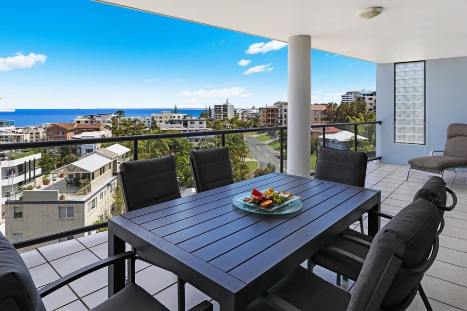 Mariners Resort Kings Beach Resort in Kings Beach
