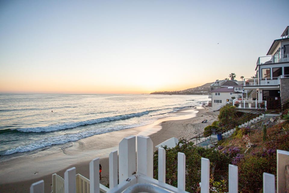 Laguna Surf Lodge by SCP Hotels Resort in Laguna Beach