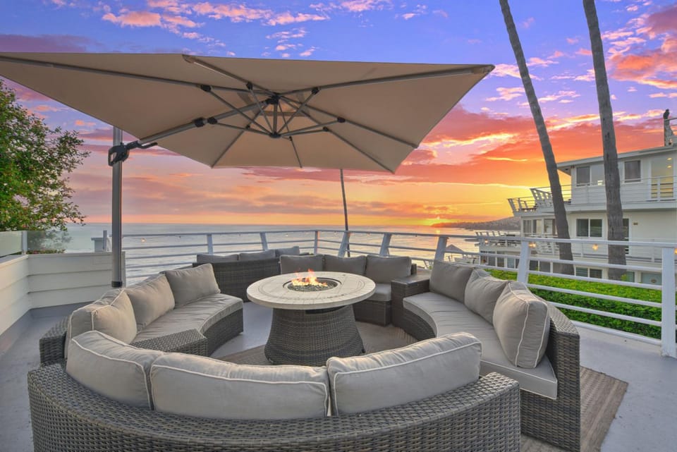 Laguna Surf Lodge by SCP Hotels Resort in Laguna Beach