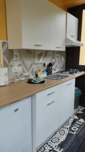 Ad Agros Logement Hotel in Basilicata