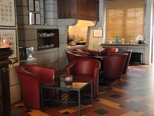 Auberge Bretonne Hotel in Brittany