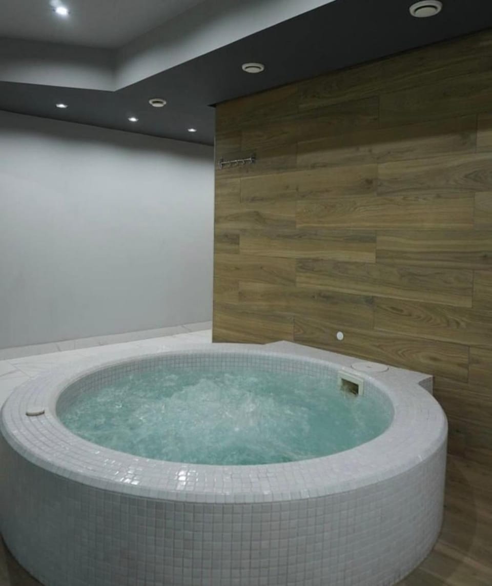 Hotel Elion Hotel in Yerevan