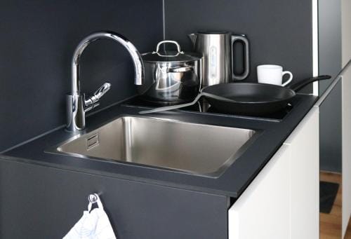 ILM Hotel by WMM Hotels Hotel in Ilmenau