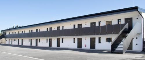 ILM Hotel by WMM Hotels Hotel in Ilmenau