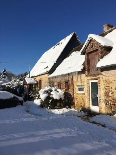 ZenViewStudios Hotel in Centre-Val de Loire