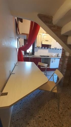 La Marmotta Hotel in Piedmont