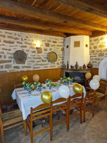 Престиж Hotel in Veliko Tarnovo