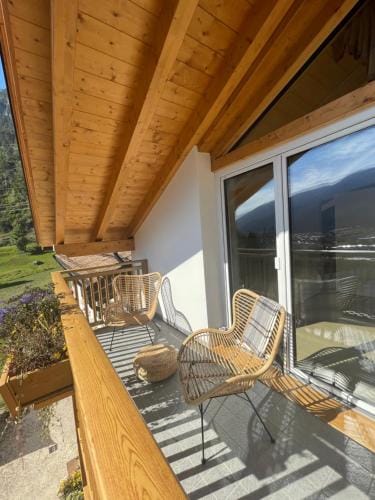 B&B La Casa del Sole Hotel in Trentino-South Tyrol