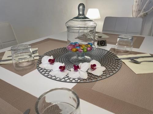 La casa di Celeste B&B Hotel in Comacchio