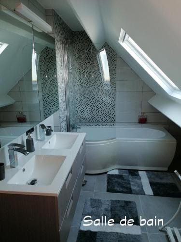 Le Cerisier Hotel in Wallonia, Belgium