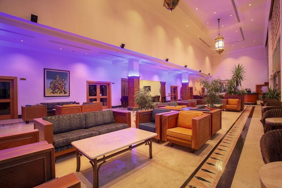 Simena Hotel Hotel in Antalya Province