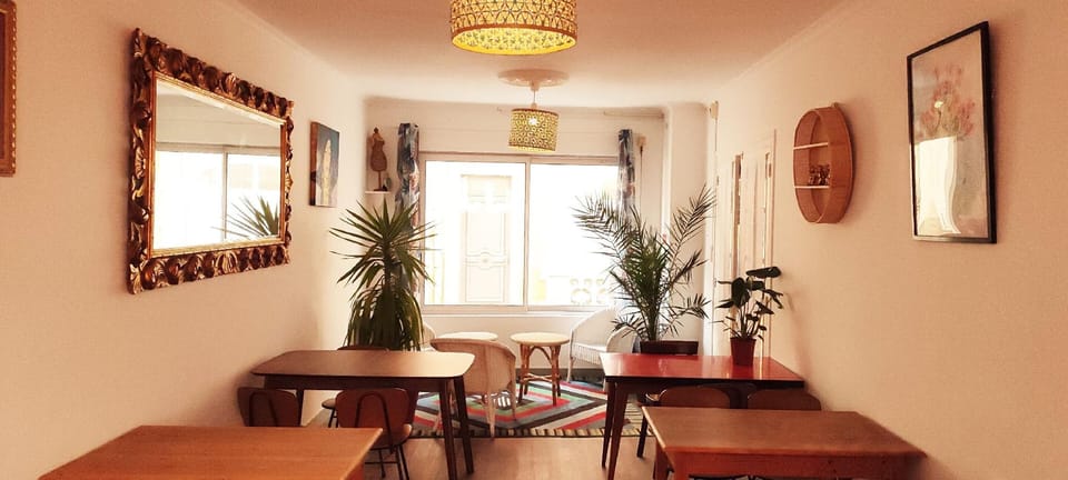 Hotel & Cantine De La Plage Hotel in Les Sables-d'Olonne