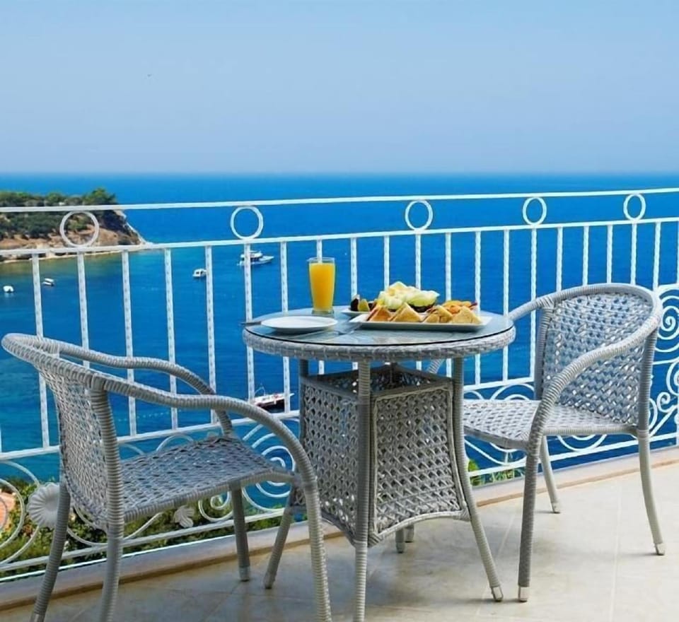 LaVista Boutique Hotel & SPA Hotel in Kusadasi