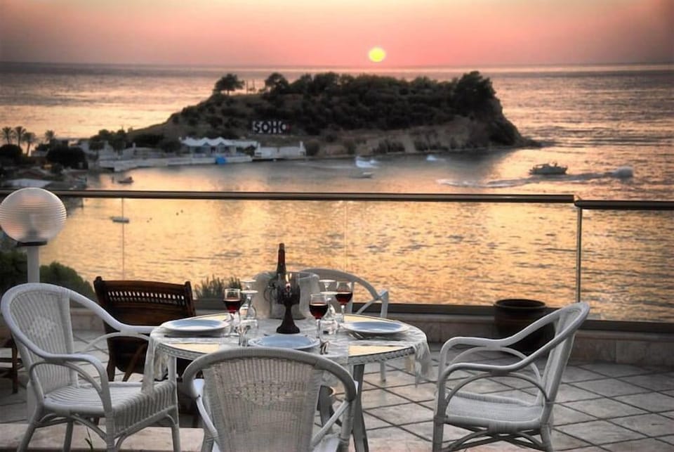 LaVista Boutique Hotel & SPA Hotel in Kusadasi