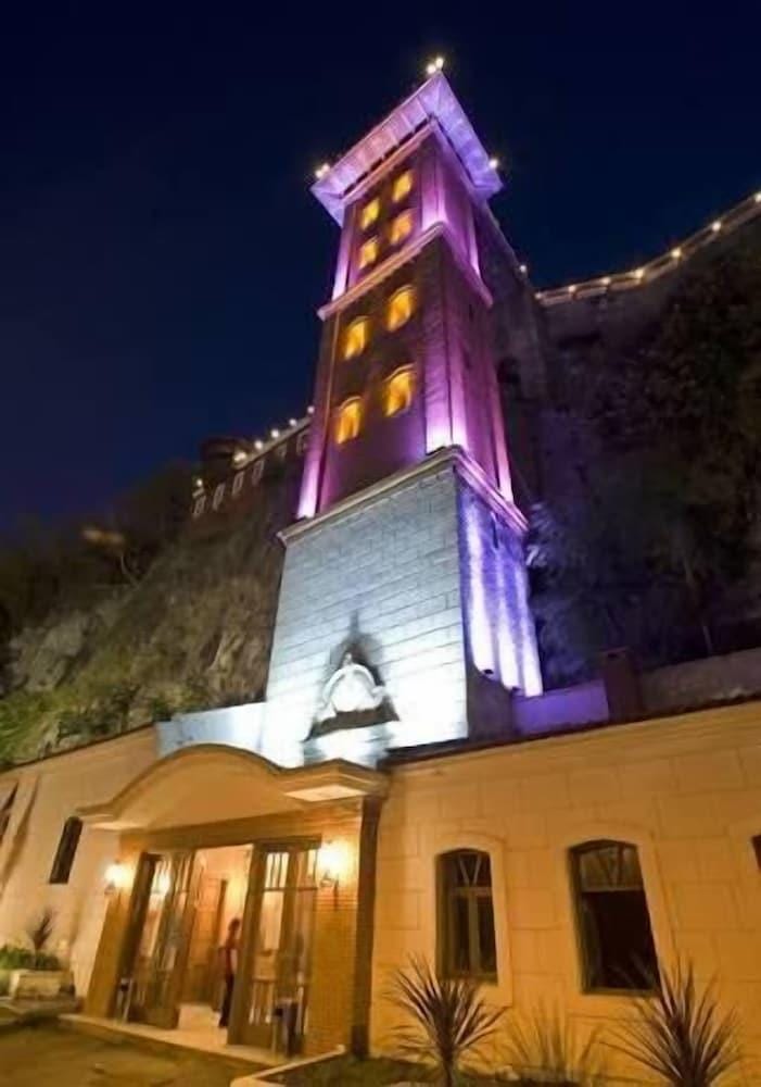 Laleli Hotel Izmir Hotel in Izmir