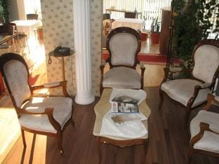 Mini Hotel Hotel in Izmir