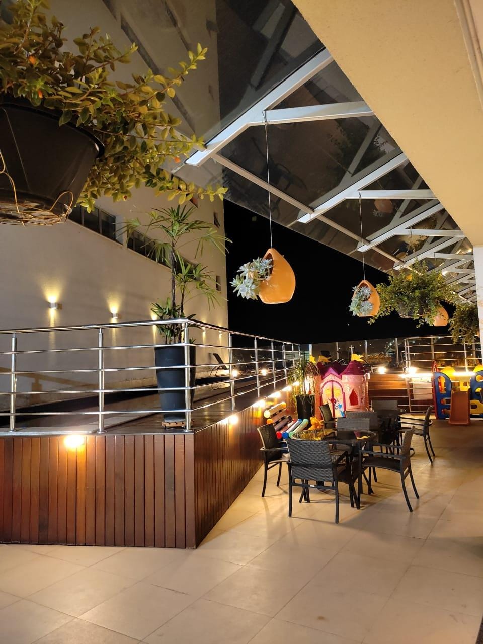 It Itabira Hotel Hotel in State of Minas Gerais, Brazil
