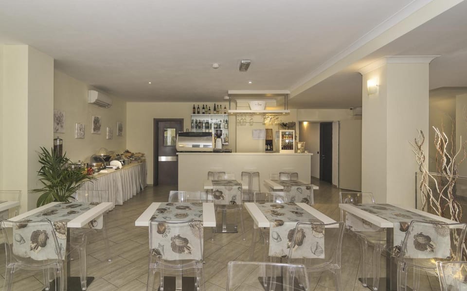 Hotel Lido INN Hotel in Emilia-Romagna