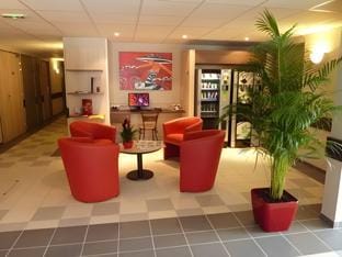 Ace Hotel Roanne Hotel in Auvergne-Rhône-Alpes