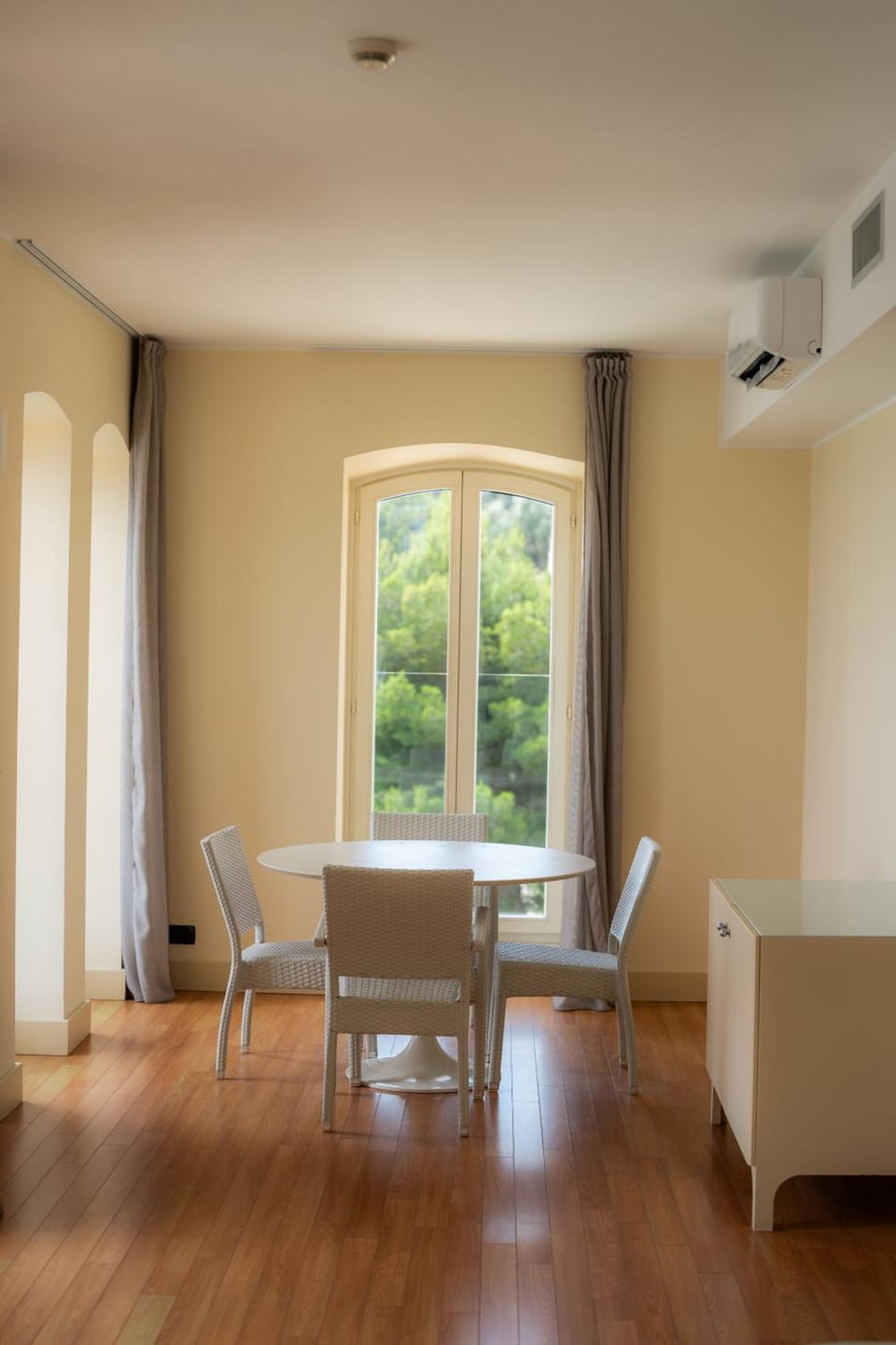 HOTEL DEL GOLFO Hotel in Finale Ligure