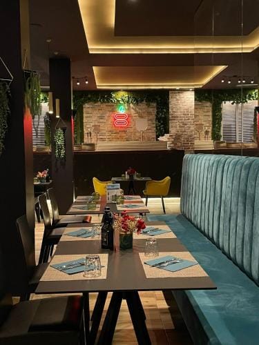 Hotel Spigamonti Hotel in Negrar di Valpolicella