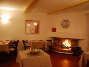 Le Mas des Quintrands Manosque - Motel de charme Hotel in Manosque