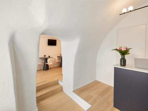 Relais Sant'Anna Hotel in Arco