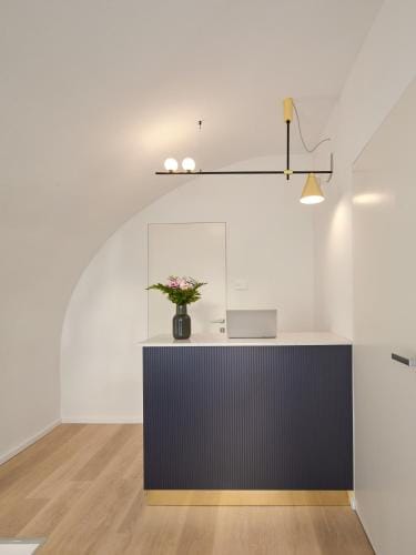 Relais Sant'Anna Hotel in Arco