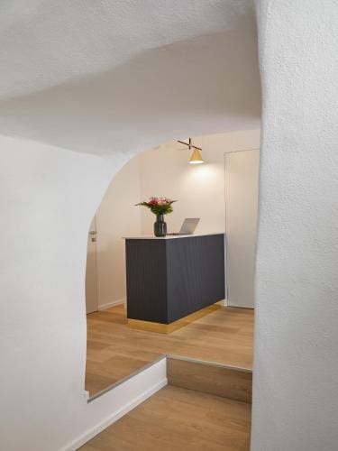 Relais Sant'Anna Hotel in Arco