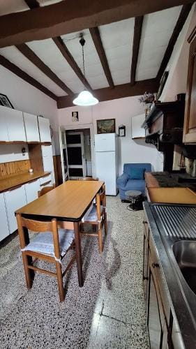Rifugio La Mesta Hotel in Emilia-Romagna