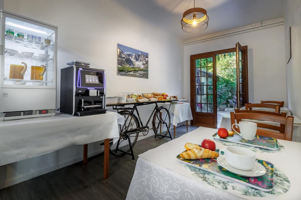 Hotel Saint Clair Hotel in Lourdes
